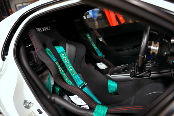 1230 FD1 DSC_3013.jpg